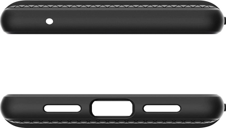 Actual product image Spigen Liquid Air (Google Pixel 6)