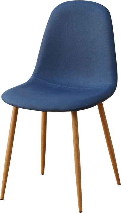 HTI-Living Stuhl