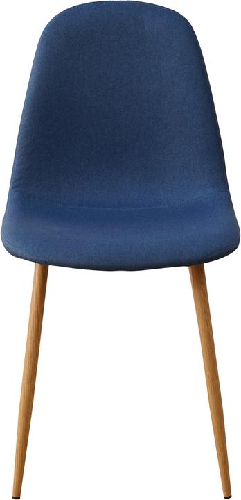 Actual product image HTI-Living Stuhl