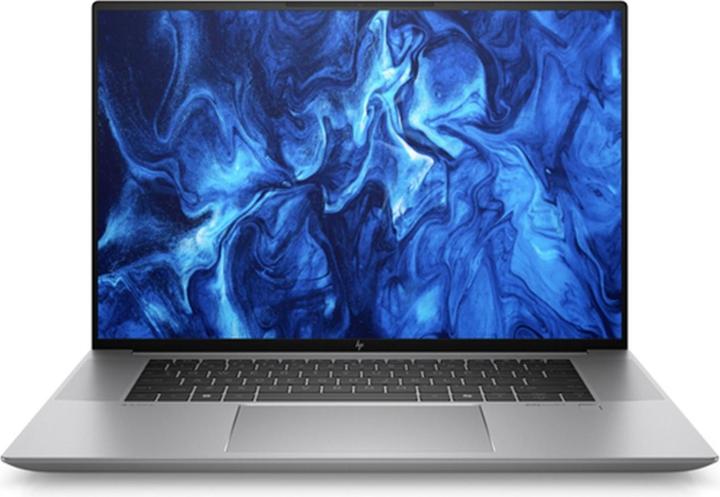 Image du produit HP ZBook Studio G11 U7-155H (15.98", 1000 Go, 64 Go, CH, Intel Core Ultra 7 155H)