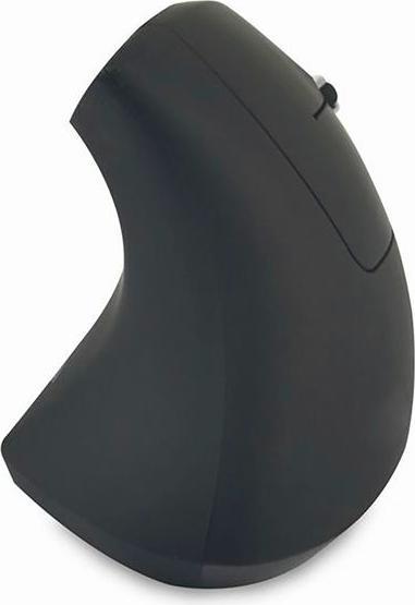 Productafbeelding Acer Muis WL Verticale draadloze muis zwart (Draadloze)