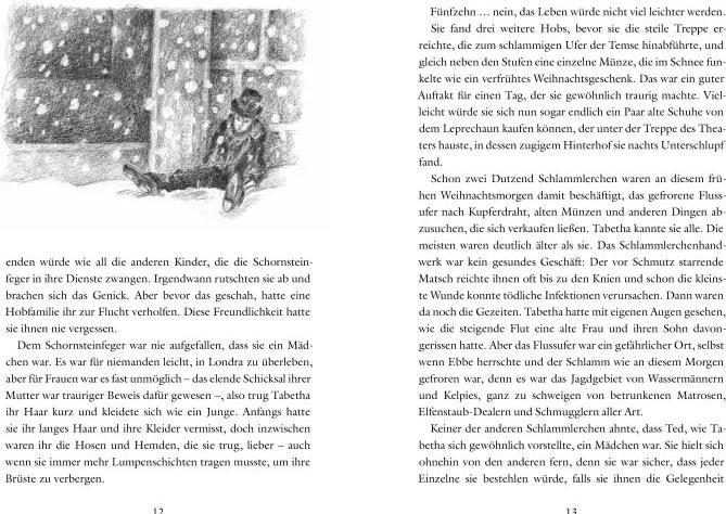 Immagine prodotto Palast aus Glas (Tedesco, Imbuto Cornelia, André Mumot, 2019)