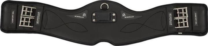 Produktbild Acavallo Sattelgurt