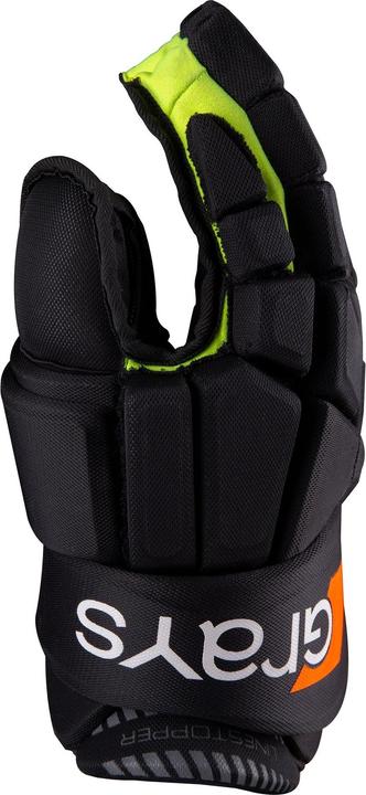 Produktbild Grays Linestopper (S)