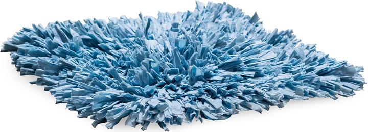 Actual product image HTI-Line Knotted bath mat (65 x 68 cm)