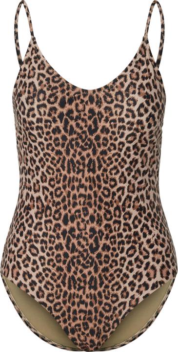 Produktbild Pieces PCBAOMI Badeanzug (M)