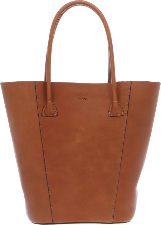Produktbild Decadent Gia Bucket Tote