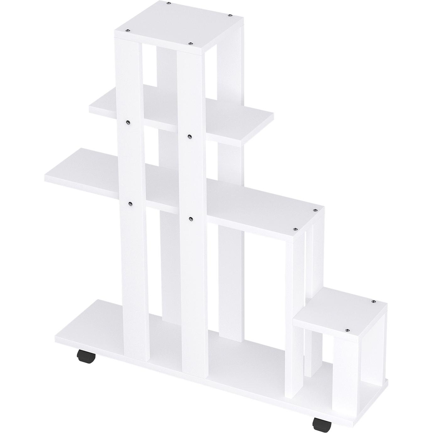 Thumbnail - HTI-Living, Regal, Stufenregal (H, B)