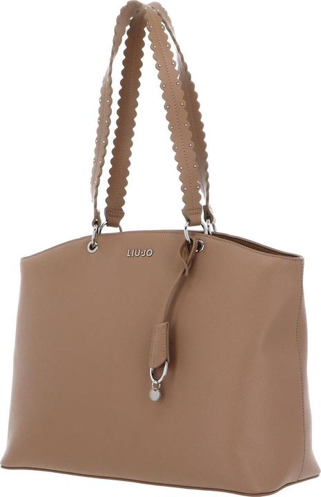 Immagine prodotto Liu Jo Agar ECS Tote