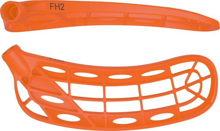 Immagine prodotto Fat Pipe Pala JAB FH2