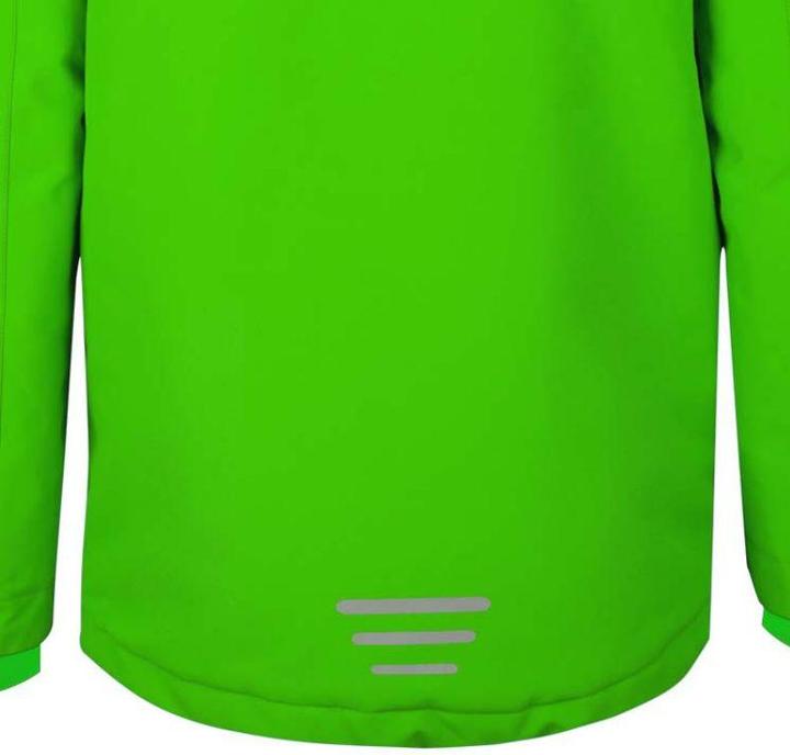 Immagine prodotto Trollkids Kid's Holmenkollen Snow Jacket Pro (92)