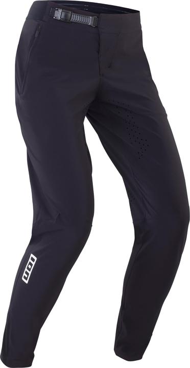 Produktbild ION Bike Pants Ionic LT (M)