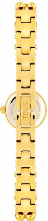 Image du produit Tous Herrenuhr (42 mm)