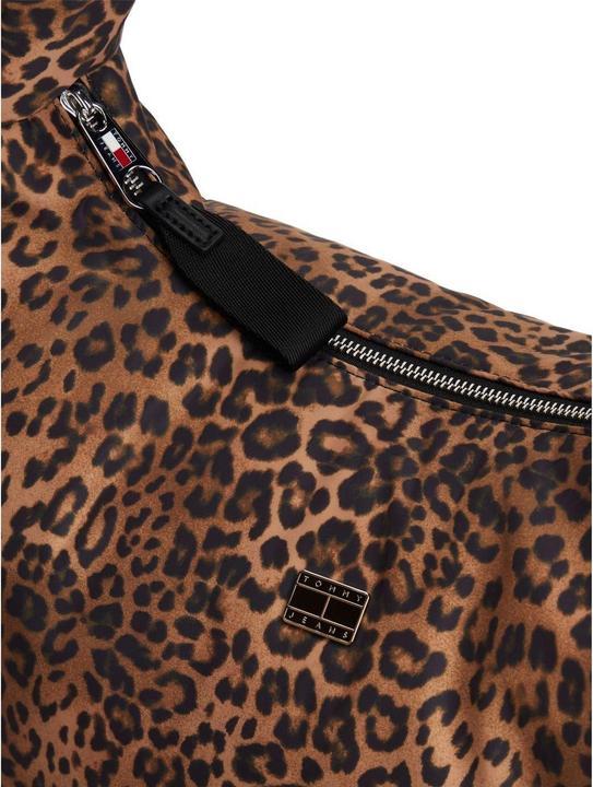 Produktbild Tommy Jeans Umhängetasche LeoMuster