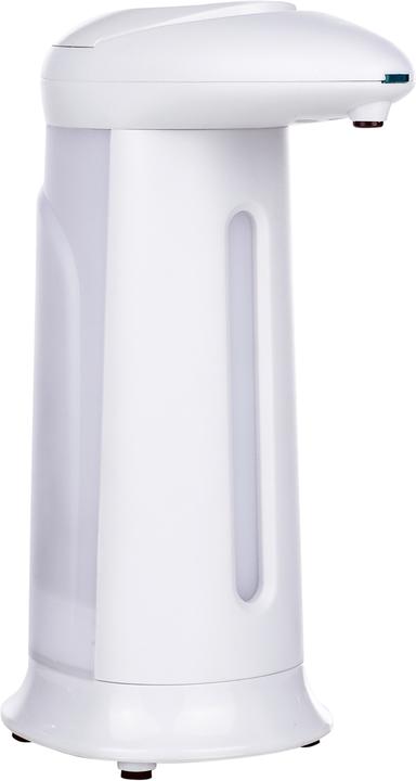 Produktbild HTI-Living Automatischer Spender