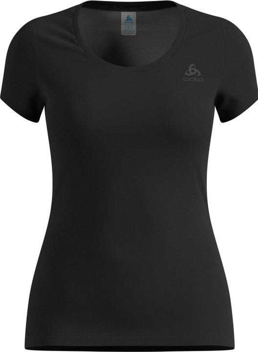 Actual product image Odlo Active F-Dry Light (S)