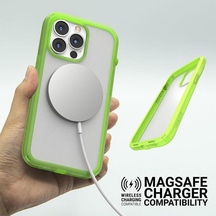 Image du produit Catalyst Influence Case (Apple iPhone 13 Pro)
