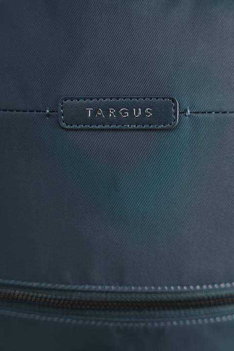 Produktbild Targus Notebook Rucksack 15-16"TBB65 midnight navy,Avila,38,10-40,64cm (15 l)