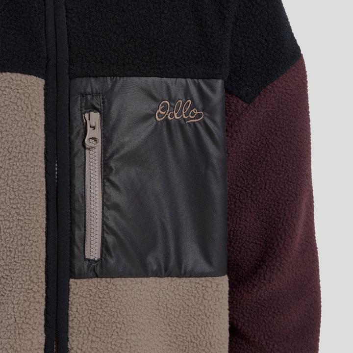 Produktbild Odlo Essentials (128)