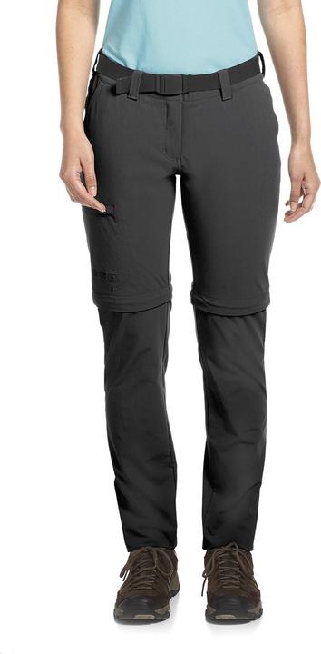 Produktbild Maier Inara Slim Zip (XXL)