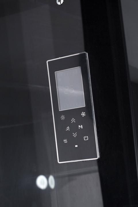Image du produit Home Deluxe Luxus XL