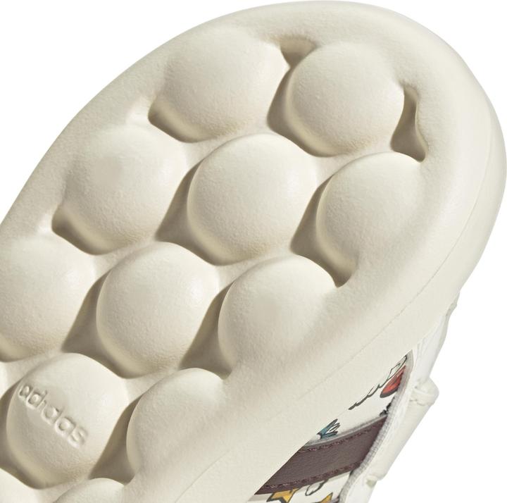 Immagine prodotto adidas Grand Court 2.0 (23)