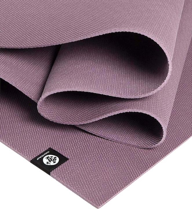 Produktbild Manduka X