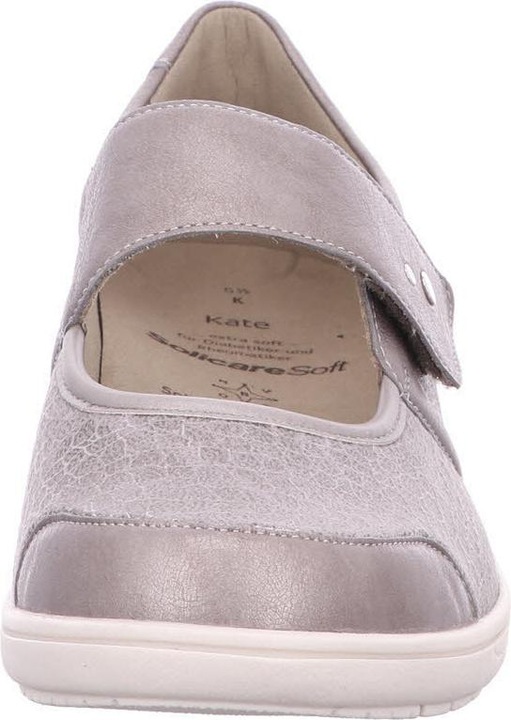 Actual product image Ballerinas (38)