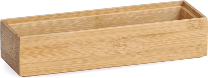 Actual product image HTI-Living Order box (23 x 7.5 x 5 cm)