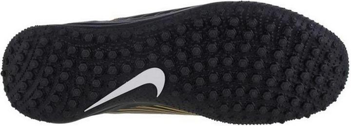 Produktbild Nike Sneaker Vapor Drive (44.5)
