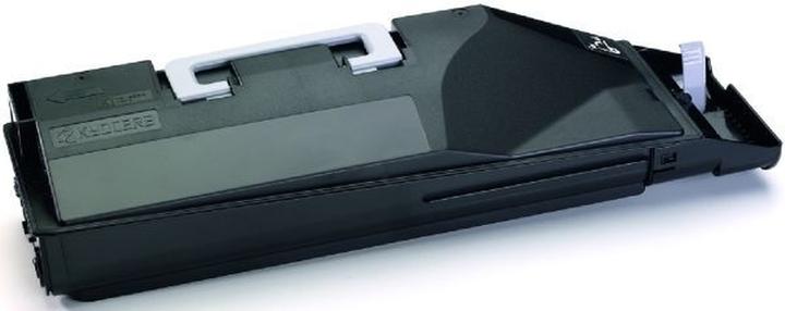 Produktbild Kyocera Tk-865k (BK)