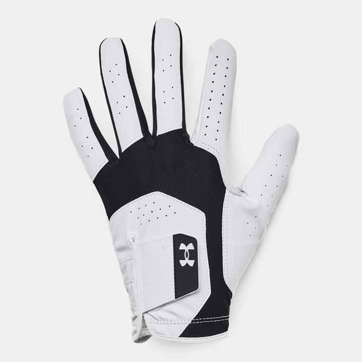 Under Armour UA Iso-Chill Golf Glove