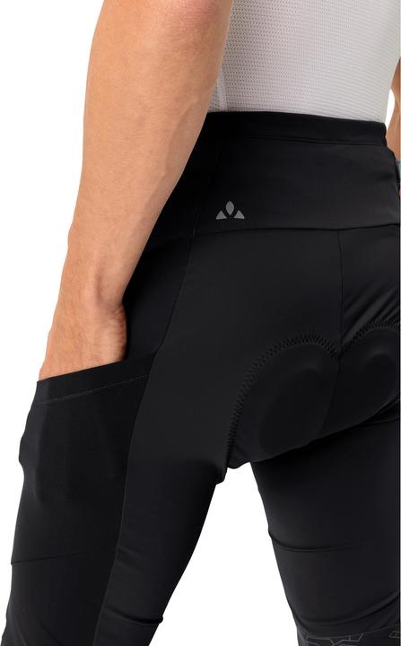 Image du produit Vaude Kuro II (XL)