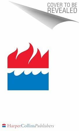 Produktbild Usborne Beginners Animals Box Set (Englisch, 2018)