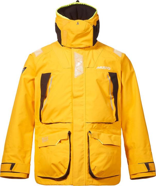 Musto HPX GTX Pro Ocean (XXL)
