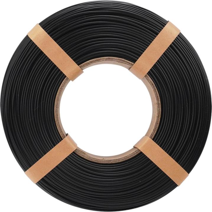 Produktbild eSUN PLA Basic Refill (PLA, 1000 g)