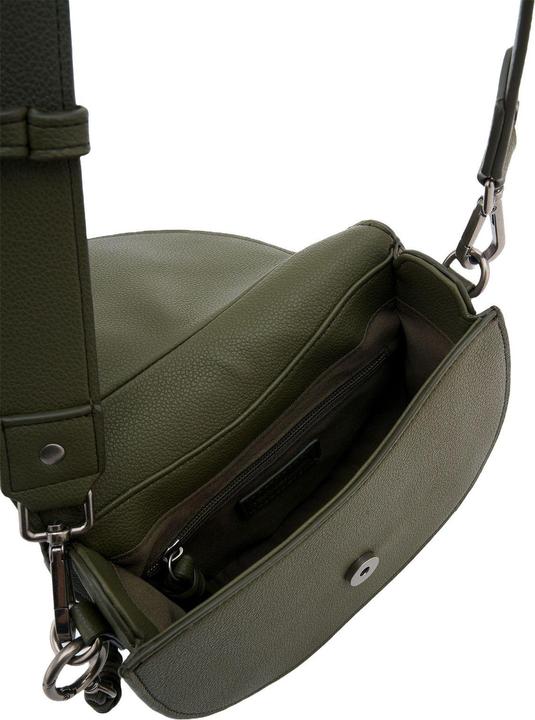 Immagine prodotto FredsBruder My Bestie Saddle Bag