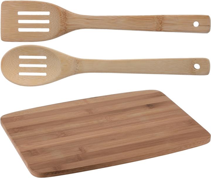 Actual product image HTI-Living Cutting board