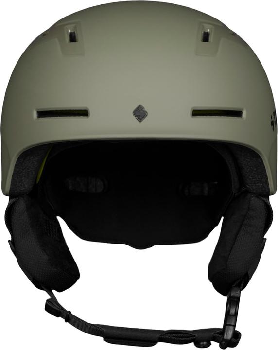 Productafbeelding Sweet Protection Winder Mips (59 - 61 cm, L, XL)