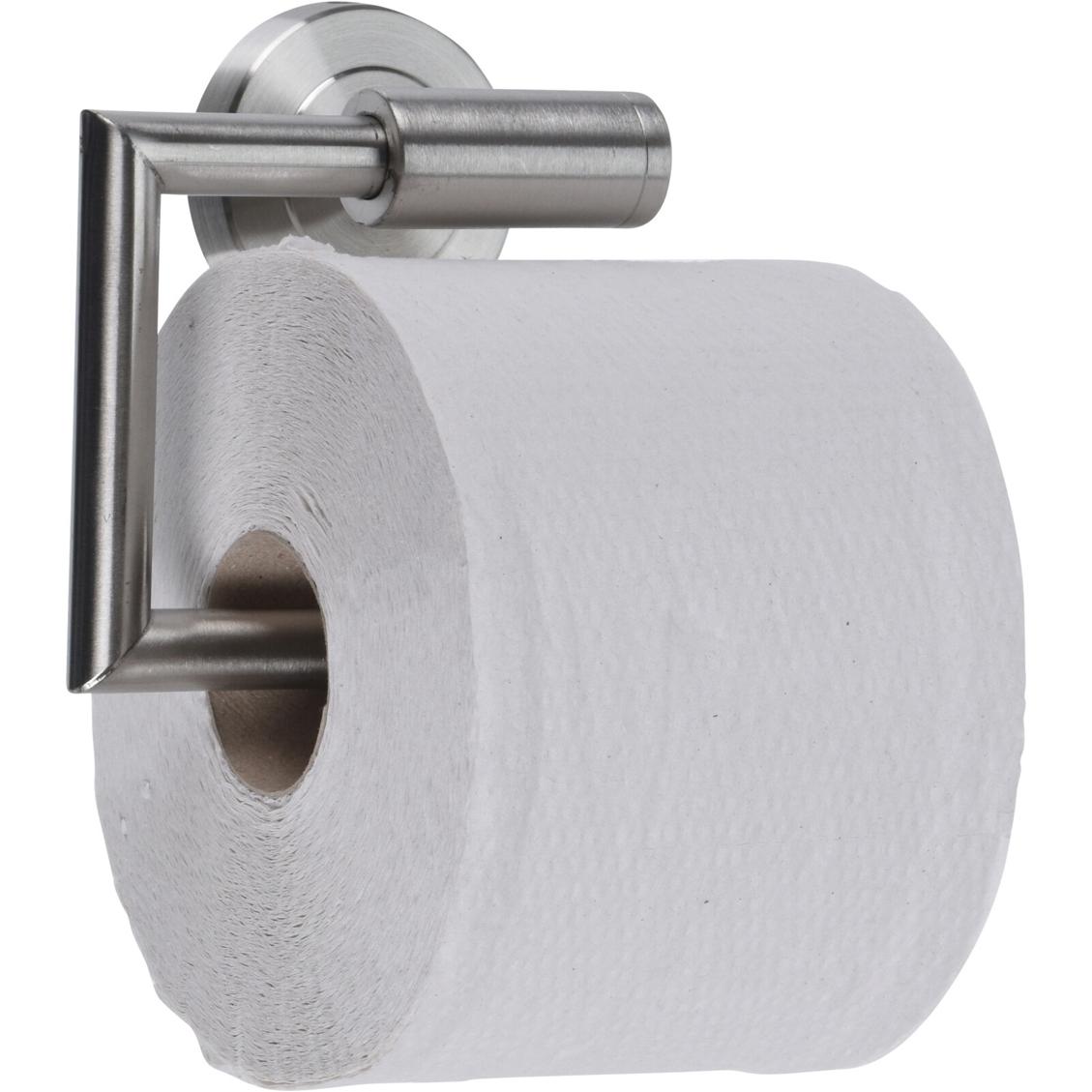 Thumbnail - HTI-Living, Toilettenpapierhalter, Toilettenpapier Halter