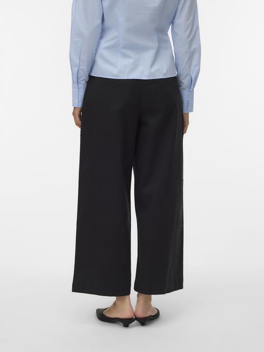 Immagine prodotto Aware Awvana Mw Wide Ankle Pant Noos (XS)