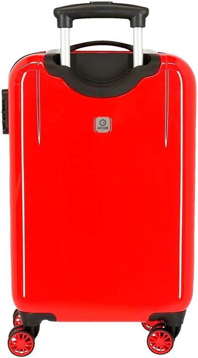 Image du produit Disney Borsa a Mano Mickey (34 l)