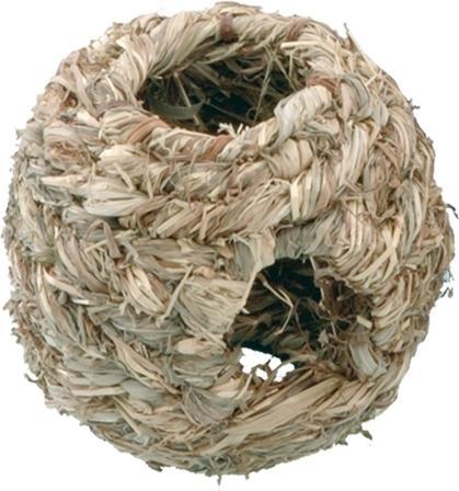 Nobby Grasnest Kugel