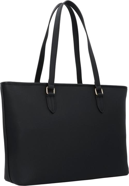 Produktbild Love Moschino Bold Love Shopper Tasche 38 cm (12 l)