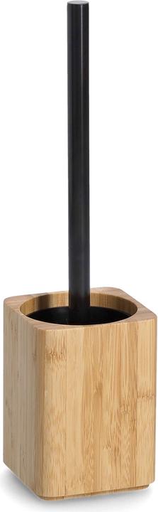 Image du produit HTI-Living Porte-brosse WC avec brosse