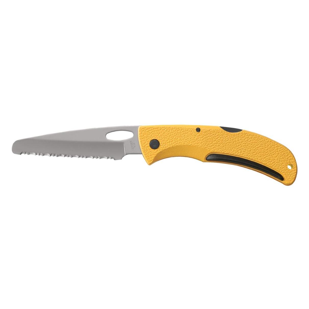 Gerber Gear E-Z Out Rescue (8.90 cm) (06971)