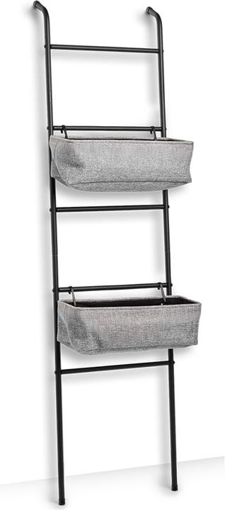 HTI-Living Directeur (43 x 23 x 166 cm)