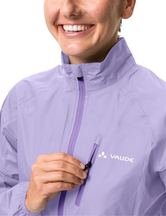 Produktbild Vaude Drop III (38)