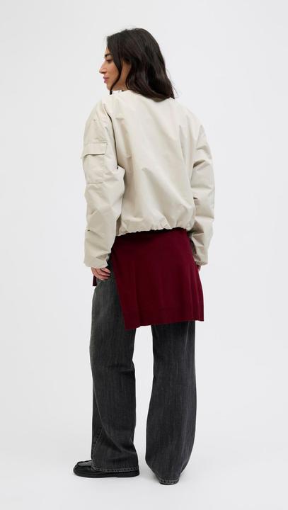 Immagine prodotto JJXX Jxleila Bomber Jacket Otw Noos (XL)