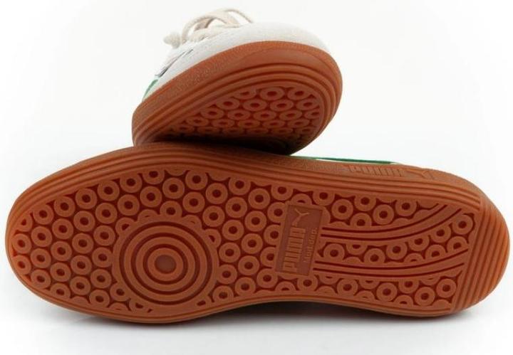 Image du produit Puma Palermo Lth (36)